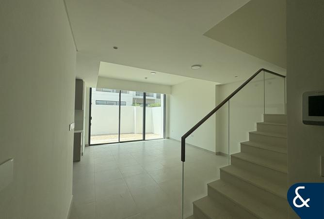 138758020 - Property Image 2
