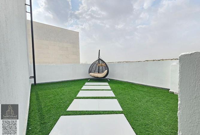 16333446 - Property Image 3