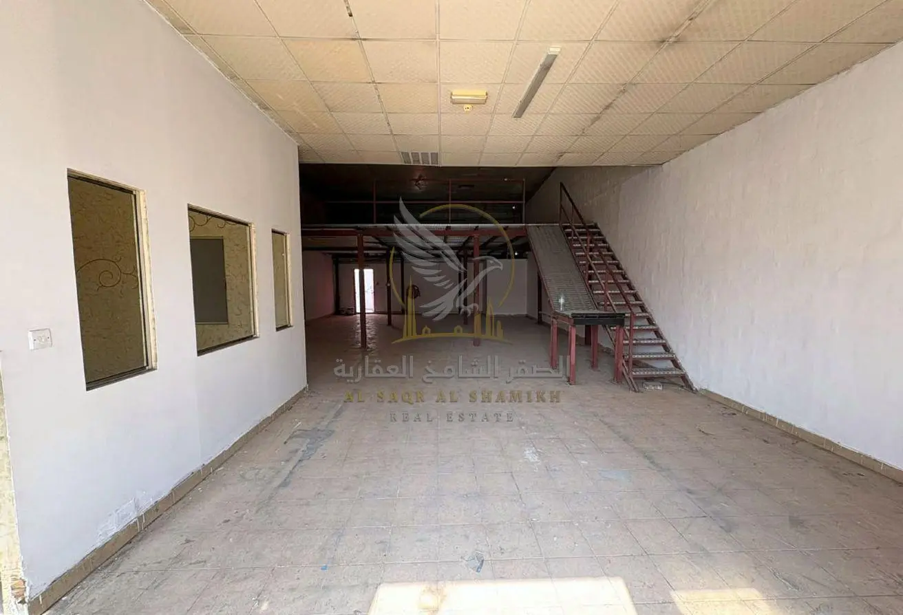 154649696 - الصورة الرئيسية للعقار