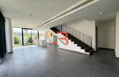 Villa - 4 - 6 for rent in June - Arabian Ranches 3 - Dubai