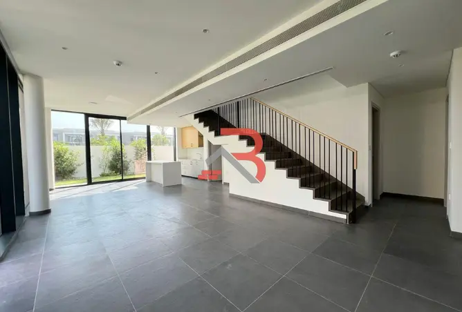 161400346 - Property Image 2
