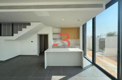 Villa - 4 - 6 for rent in June - Arabian Ranches 3 - Dubai