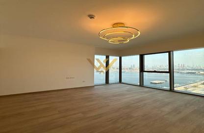 Apartment - 3 Bedrooms - 4 Bathrooms for sale in Riva Residence - Maritime City - Dubai