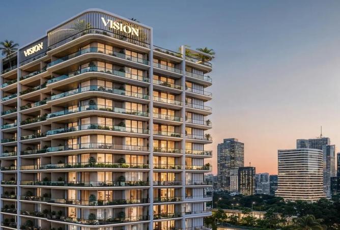 60160654 - Property Main Image