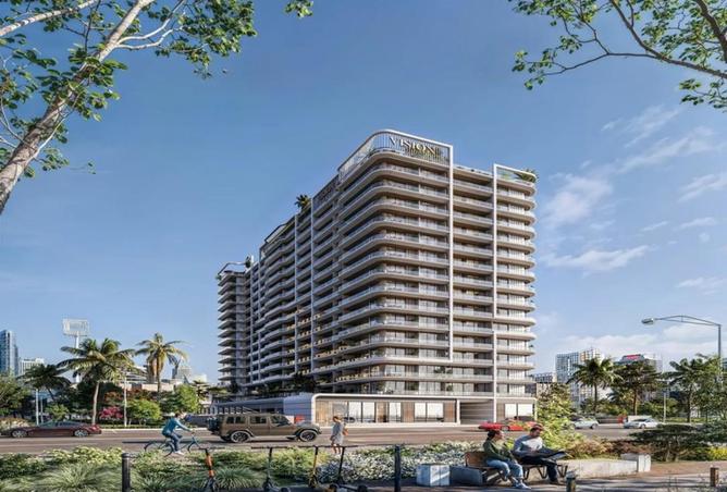 60160654 - Property Image 3