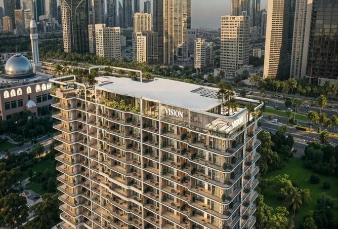 60160654 - Property Image 2