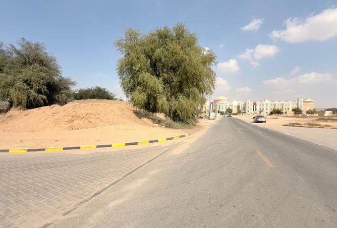 95289763 - Property Image 3
