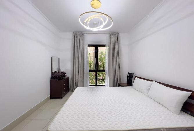 73113181 - صورة العقار 2