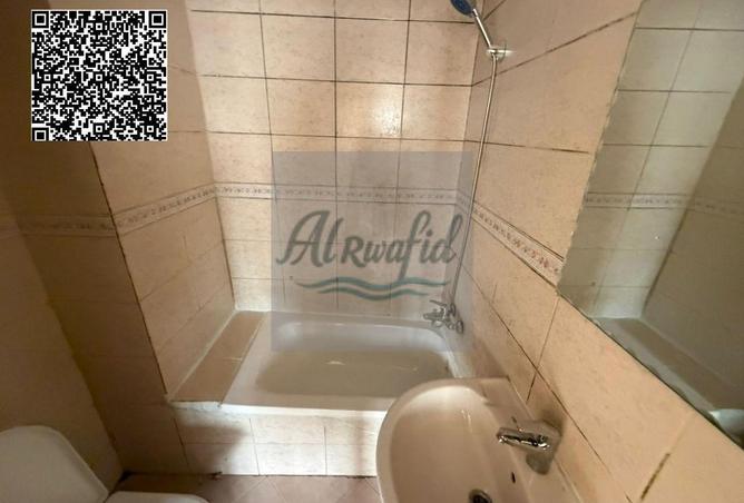 16185153 - صورة العقار 3