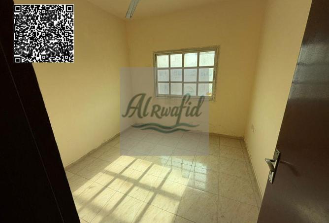 16185153 - الصورة الرئيسية للعقار