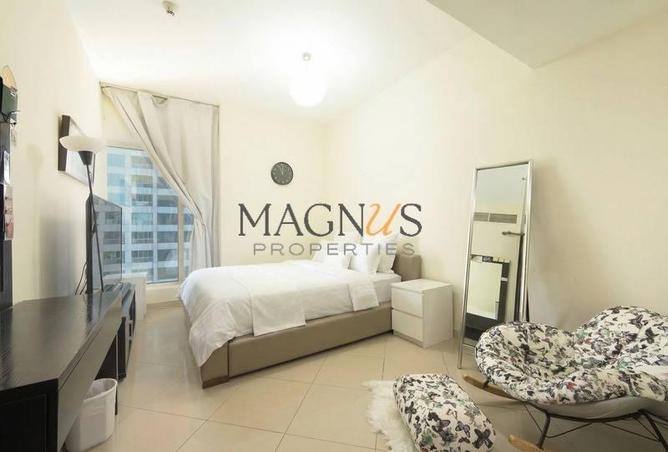 16224708 - صورة العقار 3