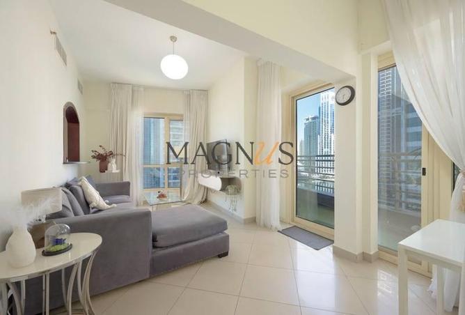 16224708 - صورة العقار 2