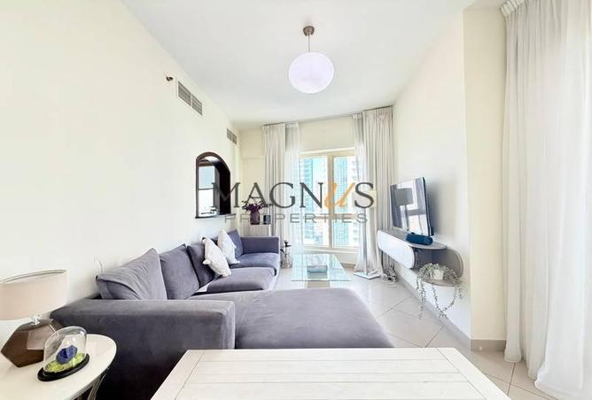 16224708 - الصورة الرئيسية للعقار