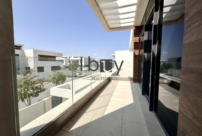 88315880 - صورة العقار 3