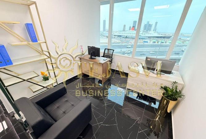 73846416 - Property Main Image