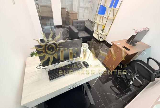 73846416 - Property Image 3