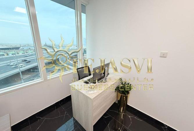 73846416 - Property Image 2