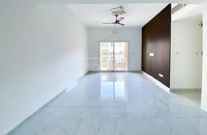 شقة - غرفة نوم - 2 حمامات للايجار في دايموند فيوز 1 - دايموند فيوز - قرية جميرا الدائرية - دبي