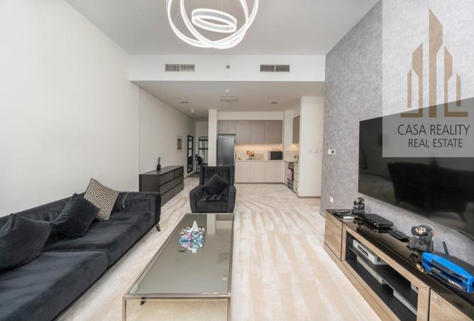 78209237 - Property Image 3