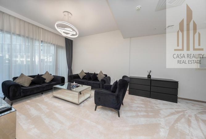 78209237 - Property Image 2