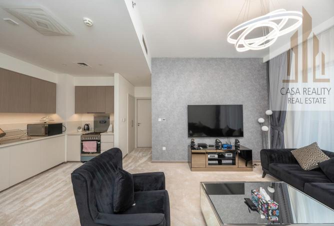 78209237 - Property Main Image