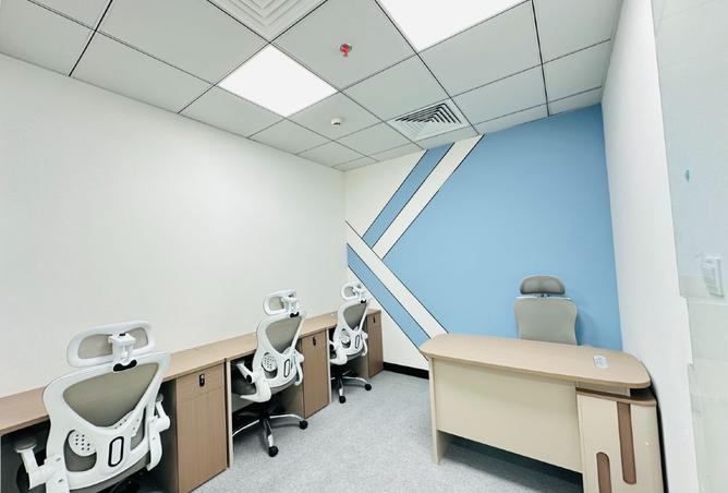 15971185 - صورة العقار 2