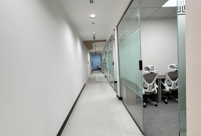 15971185 - صورة العقار 3