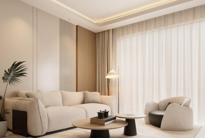 16022953 - Property Image 2