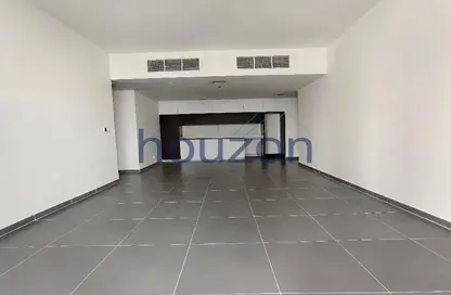 Apartment - 1 Bedroom - 1 Bathroom for sale in Creek Edge Tower 1 - Creek Edge - Dubai Creek Harbour (The Lagoons) - Dubai