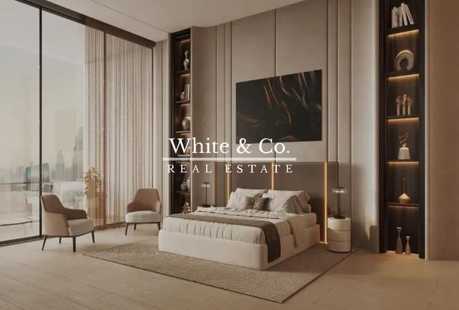 16106653 - الصورة الرئيسية للعقار