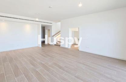 Townhouse - 4 Bedrooms - 5 Bathrooms for sale in Jebel Ali Village Townhouses - Jebel Ali Village - Jebel Ali - Dubai Townhouse - 4 Bedrooms - 5 Bathrooms for sale in Jebel Ali Village Townhouses - Jebel Ali Village - Jebel Ali - Dubai
