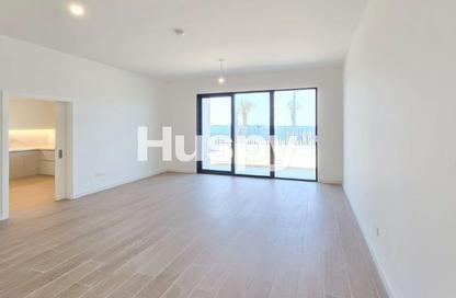 Townhouse - 4 Bedrooms - 5 Bathrooms for sale in Jebel Ali Village Townhouses - Jebel Ali Village - Jebel Ali - Dubai Townhouse - 4 Bedrooms - 5 Bathrooms for sale in Jebel Ali Village Townhouses - Jebel Ali Village - Jebel Ali - Dubai