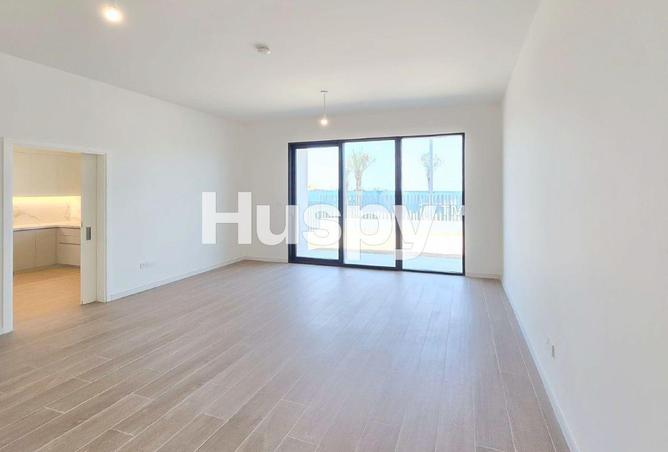 119733572 - Property Image 3
