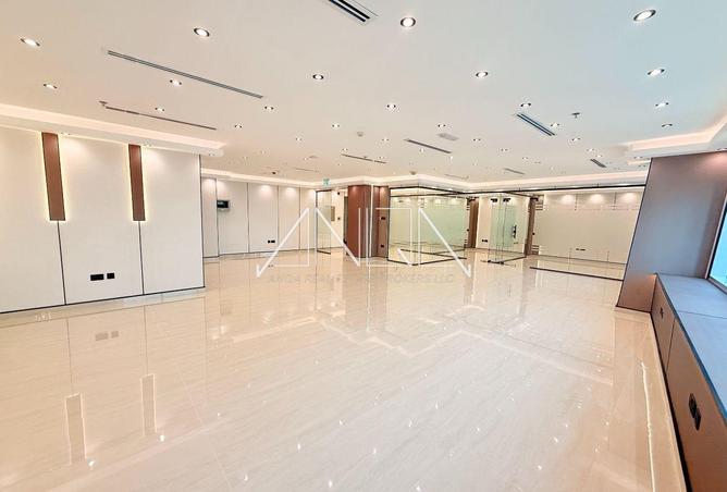 142351964 - Property Image 2