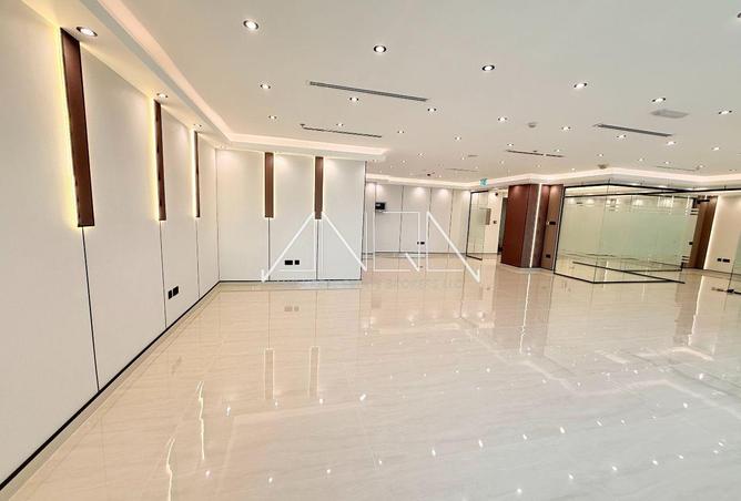 142351964 - Property Image 3