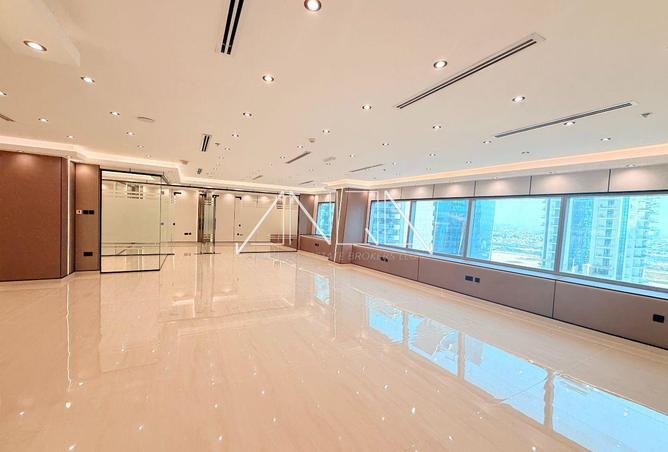 142351964 - Property Main Image