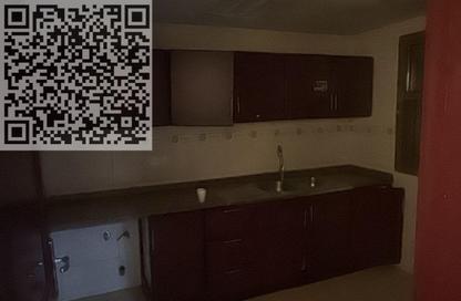 Apartment - 2 Bedrooms - 2 Bathrooms for rent in Al Naemiya Tower 1 - Al Naemiya Towers - Al Nuaimiya - Ajman Apartment - 2 Bedrooms - 2 Bathrooms for rent in Al Naemiya Tower 1 - Al Naemiya Towers - Al Nuaimiya - Ajman