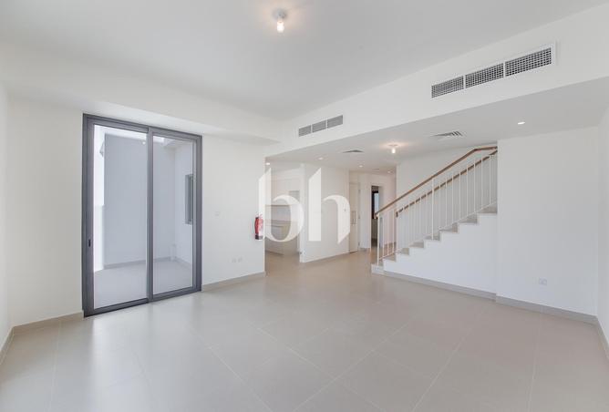 71513097 - Property Image 2