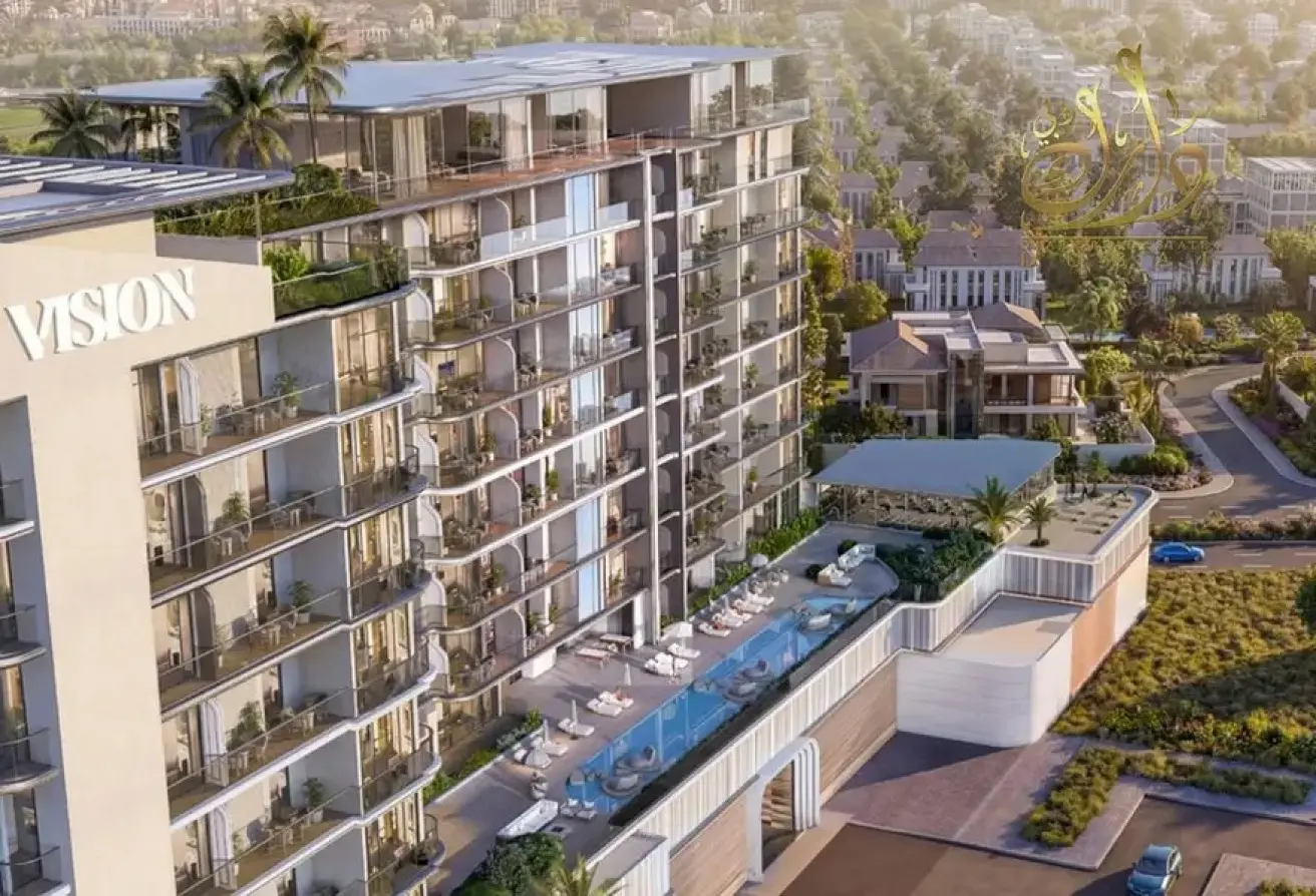 151920336 - Property Main Image