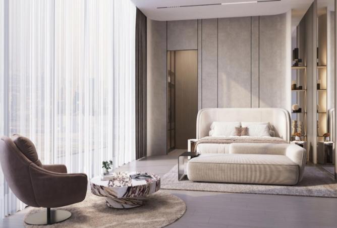 74234000 - Property Image 2