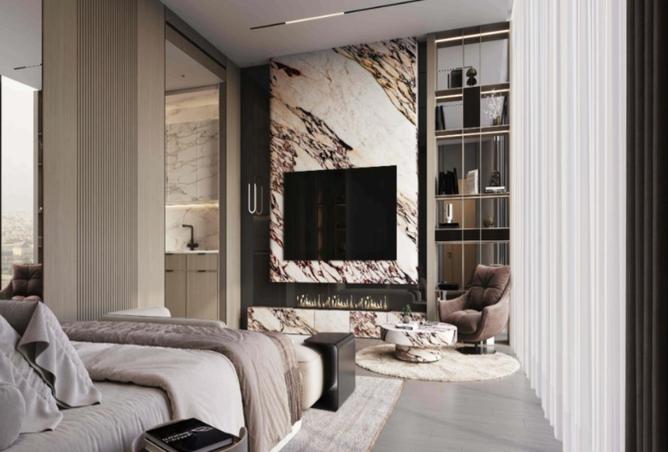 74234000 - Property Image 3