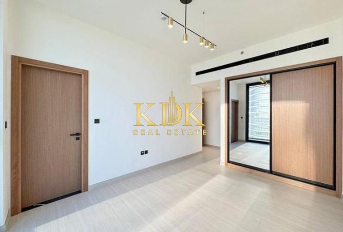 16319234 - صورة العقار 3