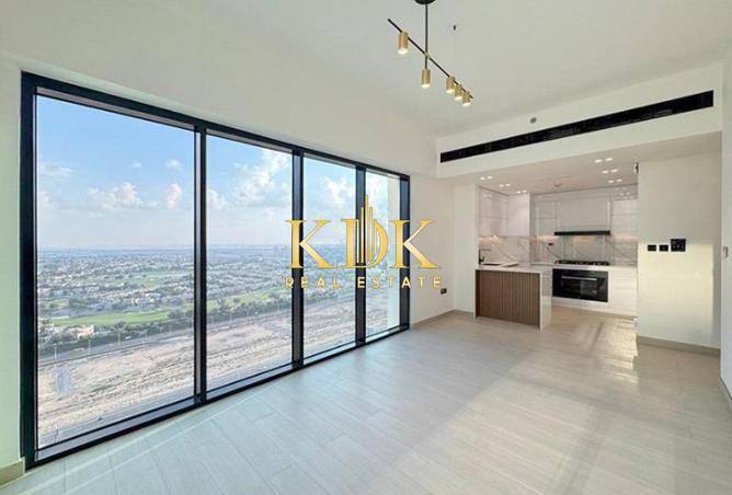 16319234 - صورة العقار 2