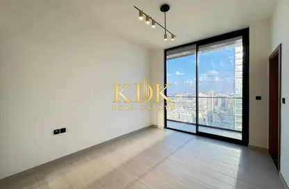 شقة - 2 غرف نوم - 3 حمامات للايجار في بن غاطي فينوس - الضاحية 13 - قرية جميرا الدائرية - دبي