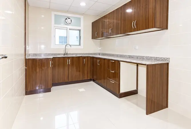 165493031 - Property Image 3
