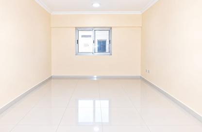 Apartment - 3 - 3 for rent in Hoshi - Al Badie - Sharjah