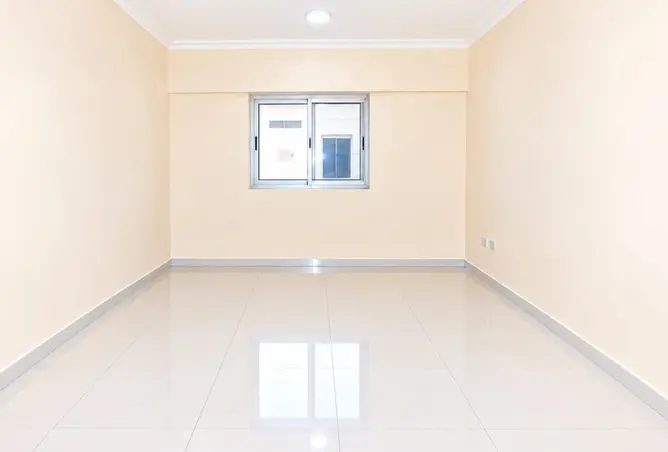 165493031 - Property Image 2