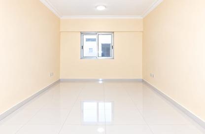 Apartment - 3 - 3 for rent in Hoshi - Al Badie - Sharjah Apartment - 3 - 3 for rent in Hoshi - Al Badie - Sharjah