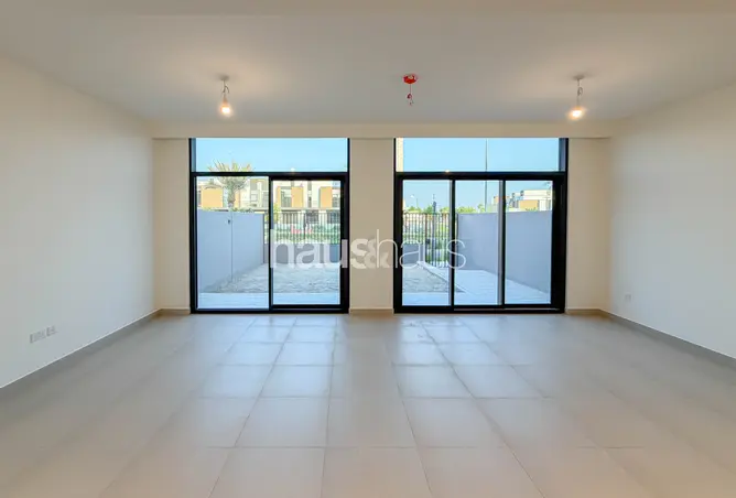 146442642 - Property Image 2