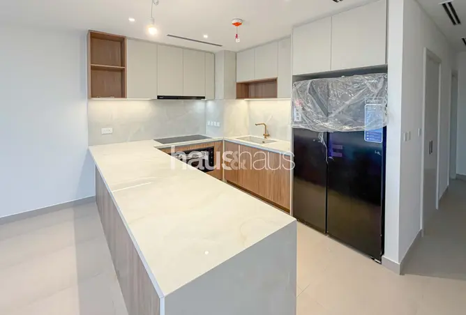146442642 - Property Image 3